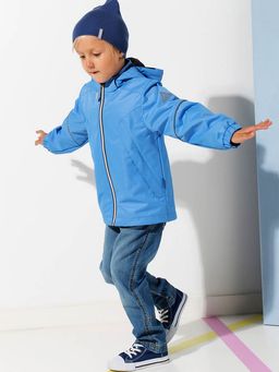 ВК 30035/2 Куртка, голубой