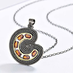 Подвеска арт. 26 6922 (id 278926) - Rada фото 2