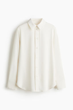 Camisa - H&m фото 4