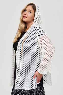 Кардиган Жюльверн черный - Intikoma фото 23