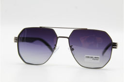 Солнцезащитные очки Makar Jaao (Polarized) 9010 58-14-140 С2-124