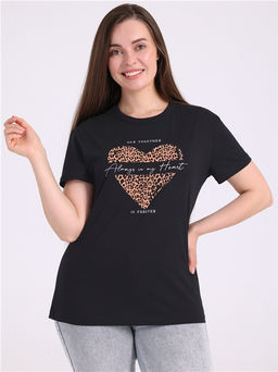 Футболка 1ЖДФК3956001