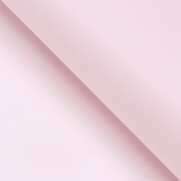 Цена за 20 шт. Пленка для цветов и букетов, матовая, гуашь, 57×57 ±1 см, 55 мкм