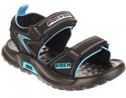 Сандалии Baden KPB017-012