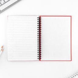 Интерактивный планер А5, 92 л. Твердая обложка Люби себя - Artfox фото 11