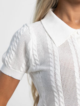 Поло Важный момент - Lt collection фото 5