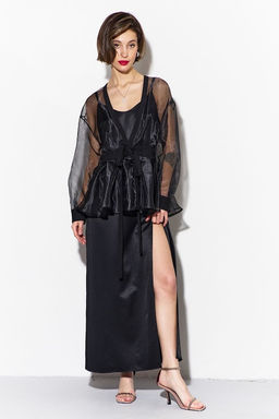 Комплект 1475 Новый год