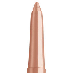 ARTDECO Минеральный карандаш для век Mineral Eye Styler тон 98А, 0,4 г  фото 2