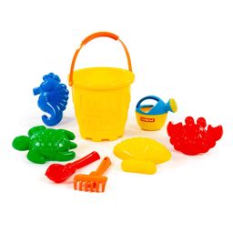 Набор №530 - Полесье фото 2