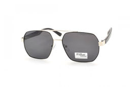 PILLAR POLARIZED 6019 С5 56-16-139