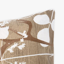 Наволочка Этель Кремовое утро 50х70 3 см МИКС  фото 2