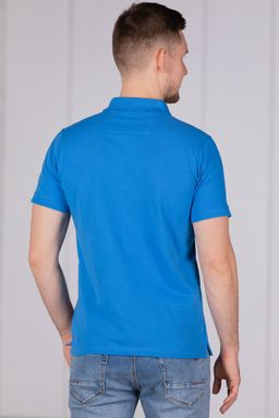 Джинсы
1.RJ4062-06P