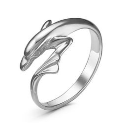 КОЛЬЦО 240594 - Красная пресня фото 2