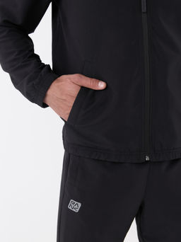 Спортивный костюм мужской