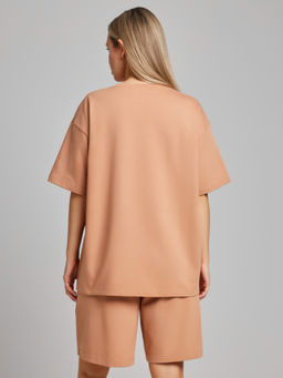 VIOTEX Костюм женский Азарт-3 из чистого хлопка - Виотекс фото 60