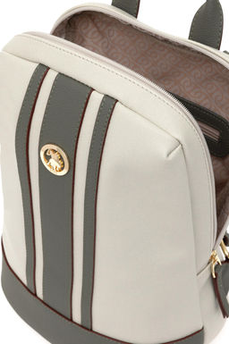 Kad_n Ta_ _anta Sepette S_rpriz _ndirim - U.s. polo assn фото 4