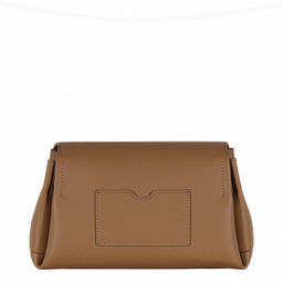 Сумка 129-1NL camel NL