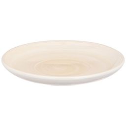 ЧАЙНЫЙ НАБОР НА 1 ПЕРСОНУ 2ПР. КОЛЛИС МЕМОРИ 200 МЛ - Agness фото 3