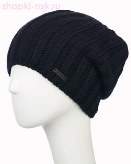 Менс Колпак женский флис (56-58)