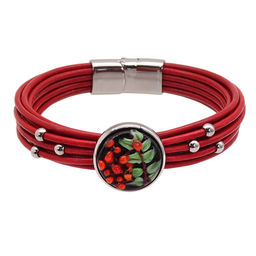 ARALIA Браслет R3981