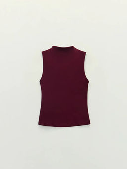 блузка женская / zarina  фото 2