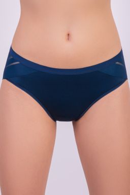 Трусы Milavitsa 265350 нюд  фото 6