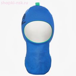 106-FT Шлем для мальчика (46-52)