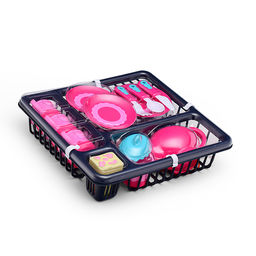 Набор посуды "Сервис чайный"