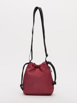 V87 401 03 Сумка женская - S.lavia фото 3