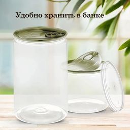 CaptainOil Масло какао 200 гр банка  фото 4