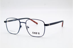 Оправа DOMI (детские) LT5208 52-18-143 С5