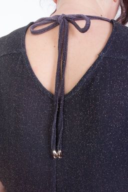 Костюм К2-3716/3 - Wisell фото 11