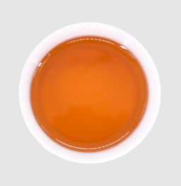 Чай Кения Керичо