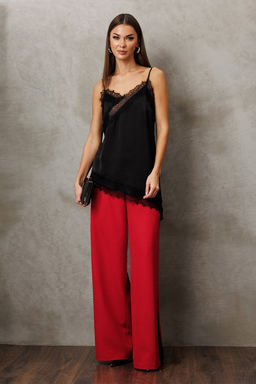 Брюки 3222 - Buter фото 8