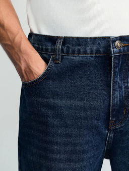 Джинсы прямого фита / Zarina  фото 8