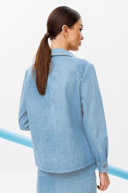 Блузка - Buter фото 4