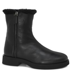 775d0ff88494845eb306617f6b9f3db9dyu90nxl9zlno76