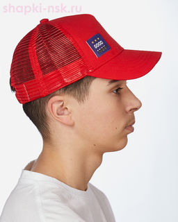 Бонго (52-58) Бейсболка - Mialt фото 2