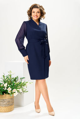 Комбинезон Romanovich Style 1-2517 мультиколор фото 253