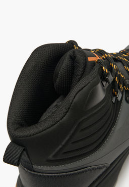 Спортивные хайкеры - Mascotte фото 6