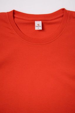 Мужская футболка Happy Fox  фото 2