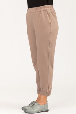 Брюки - Prima linea фото 4