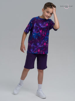 775e5d4b7936e0fa1448f7c79a192d6fecuw79panmcfx0ww1