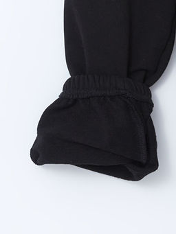 Beli Lastikli Erkek ?ocuk Jogger E?ofman Alt? - Waikiki фото 2