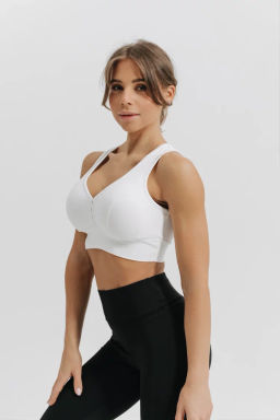 Топ Flora Black - Forstrong фото 18