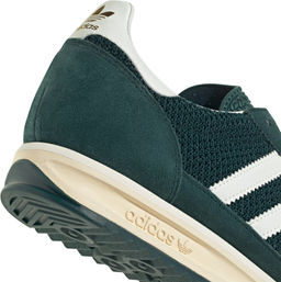 Кроссовки мужские