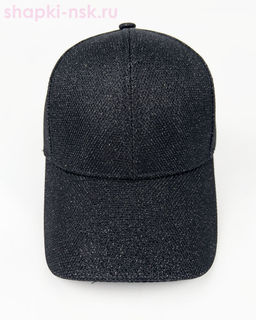 B45 Бейсболка женская (56-58)
