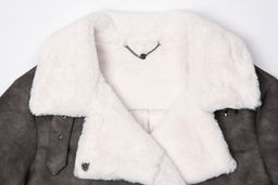 Дубленка - Gipnoz фото 11