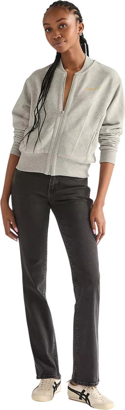 Джемпер женский