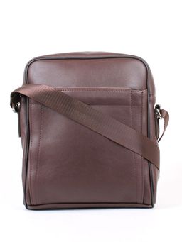 Сумка мужская 2073841940116